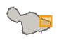 East Maui region