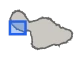 West Maui (South) region